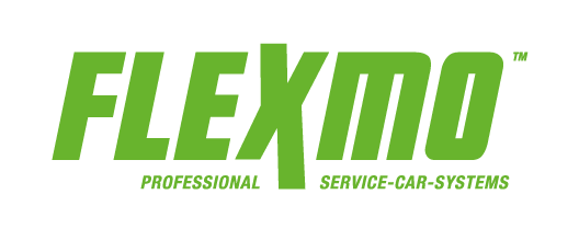 Flexmo Fahrzeugeinrichtungen