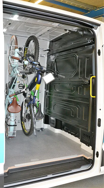 fahrradschuhe waschmaschine Lykke Mini-Waschmaschine Pro 2500 - 399,00 EUR Größe:52-56 Kühlschrank Teigbox TOPPERFUN Gärbox Gemüsebox