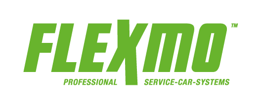 Flexmo Fahrzeugeinrichtungen