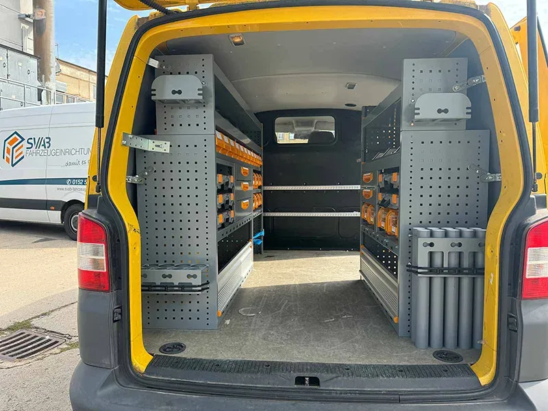 Fahrzeugeinrichtung-Vito-Heizung-Sanitar