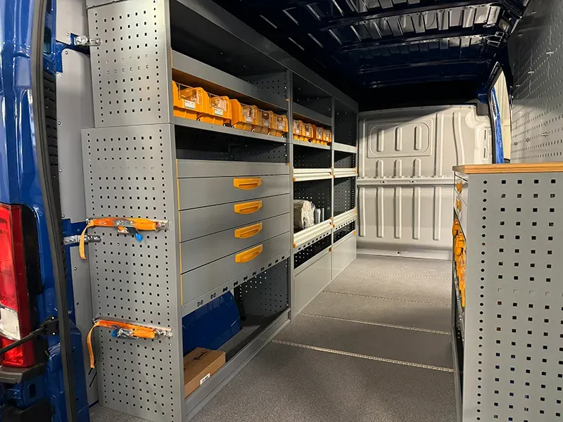 Fahrzeugeinrichtung-Ducato-Handwerker